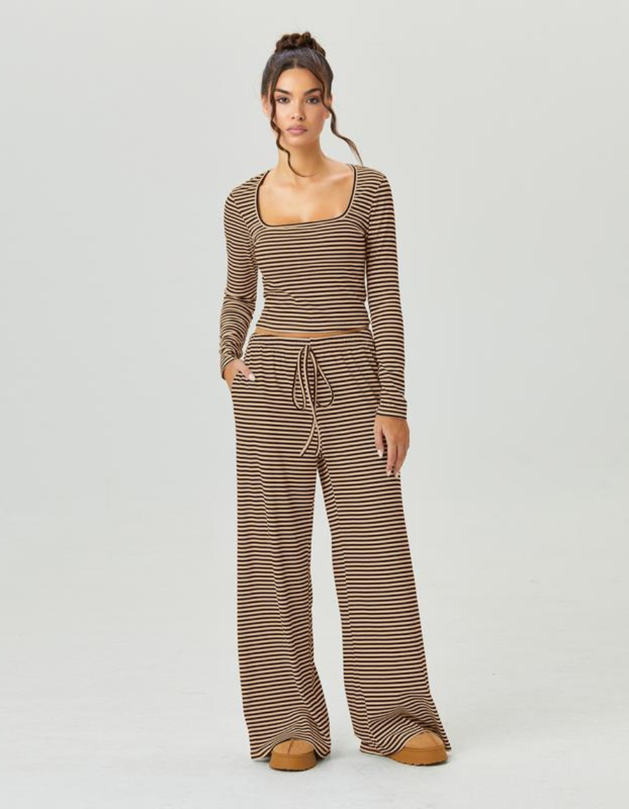 LuxEase Set