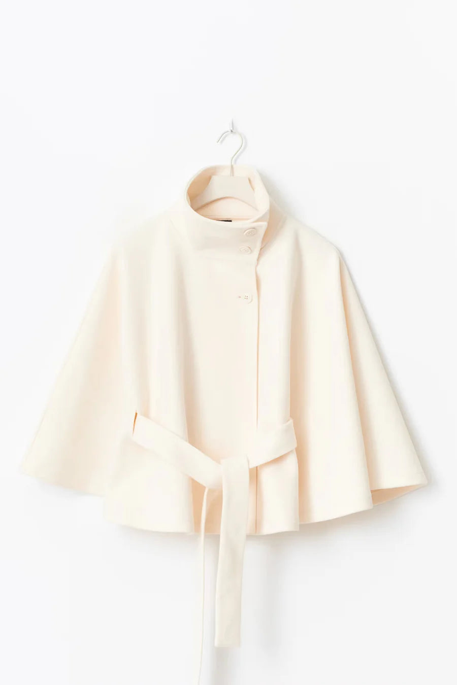 Avanti Cape Coat