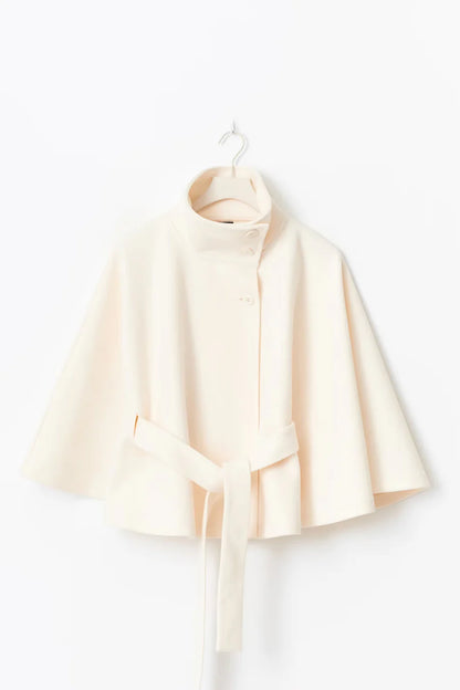 Avanti Cape Coat