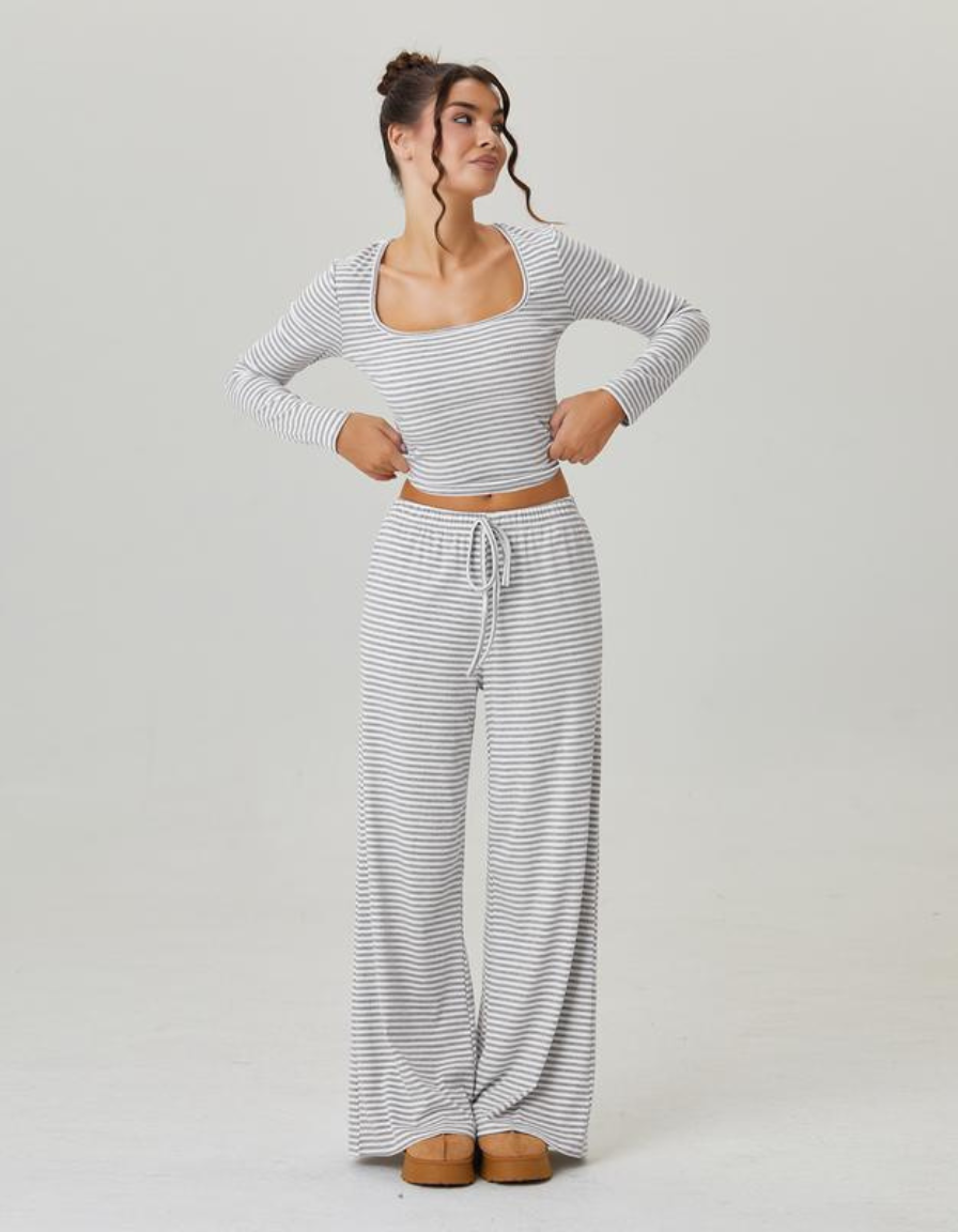 LuxEase Set