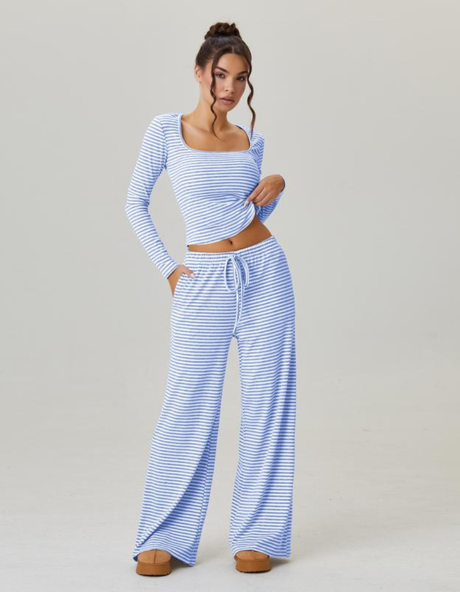 LuxEase Set