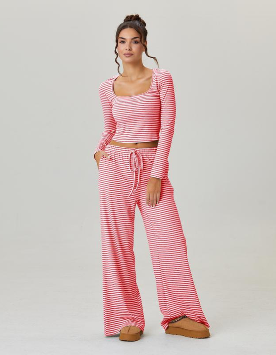 LuxEase Set