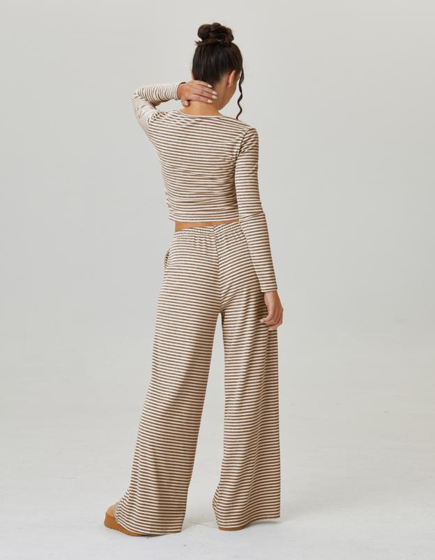 LuxEase Set
