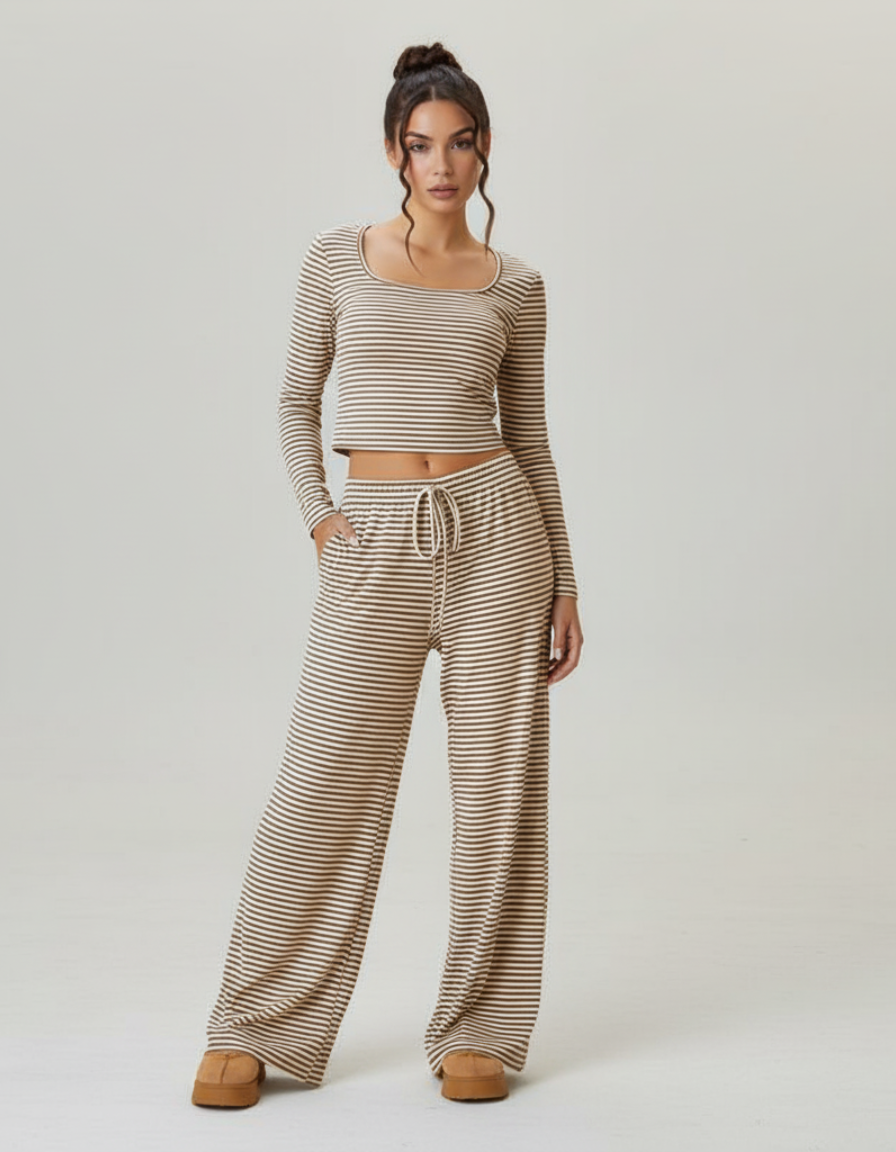 LuxEase Set