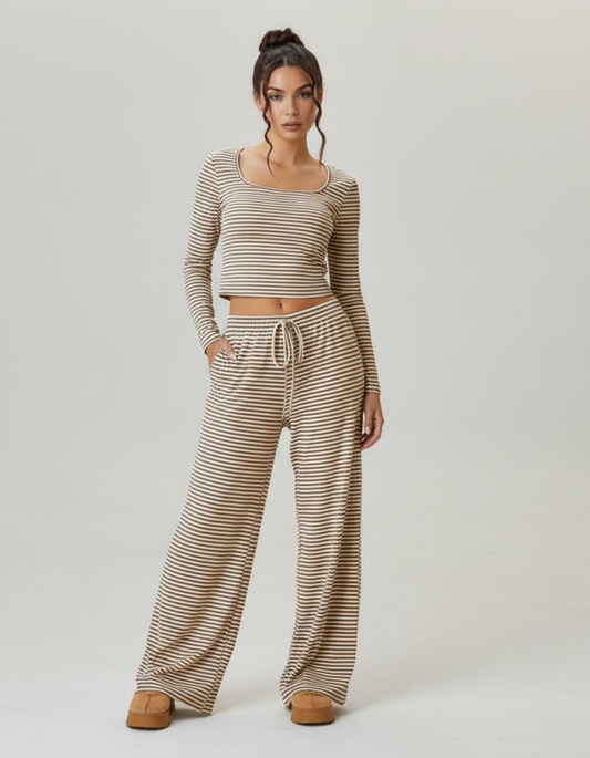 LuxEase Set