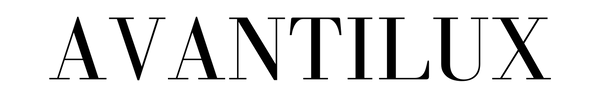 Carelaze