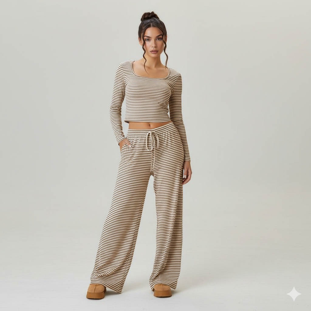 LuxEase Set