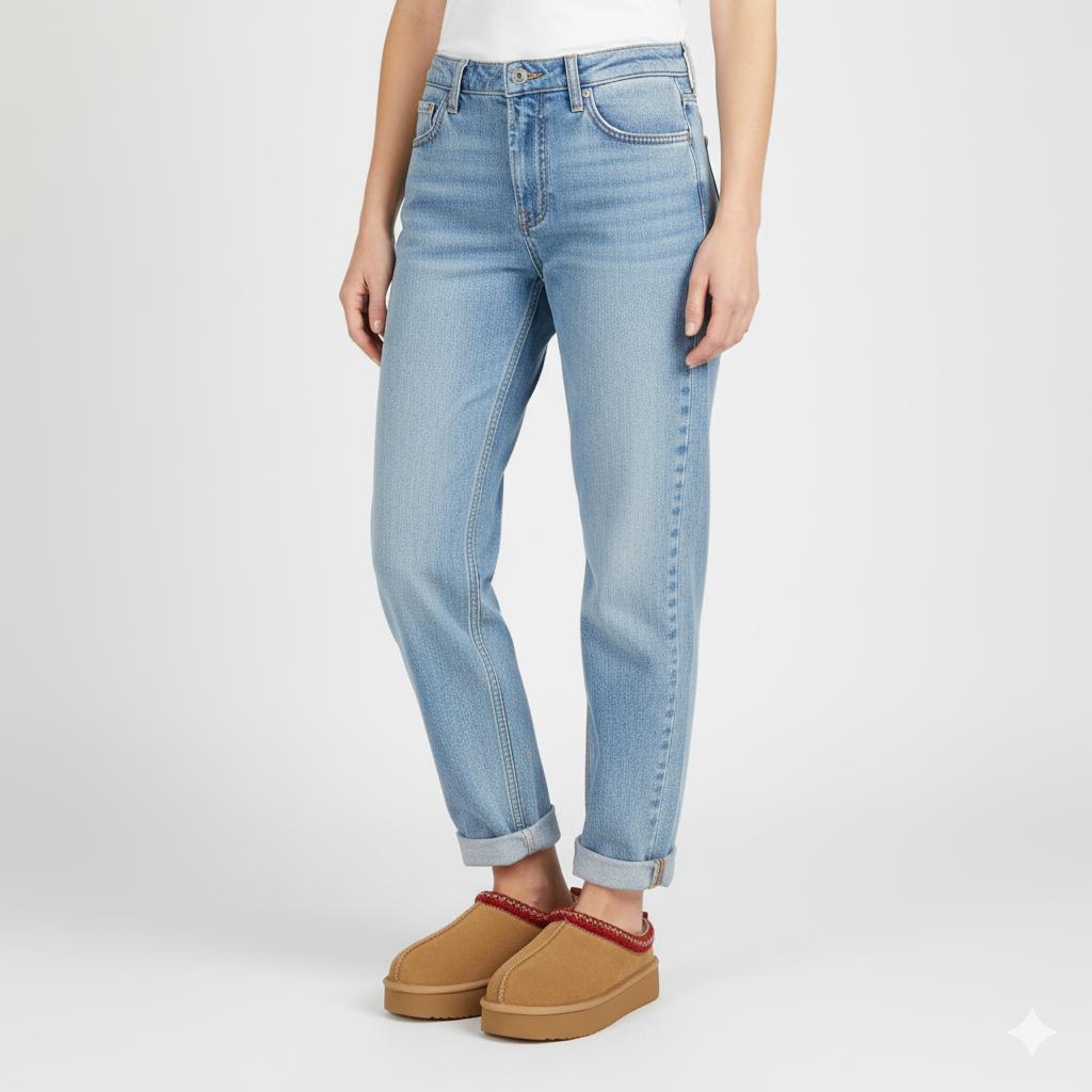 Avanti CozyStep