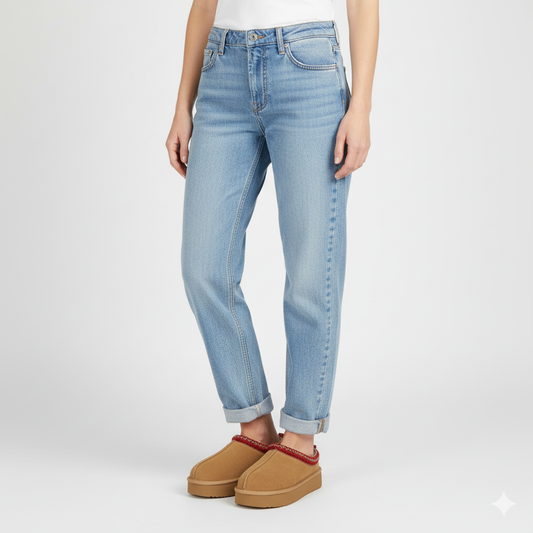 Avanti CozyStep